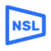 NSL News